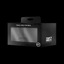 Portamazos Premium - TOPDECK Dual Dice 200